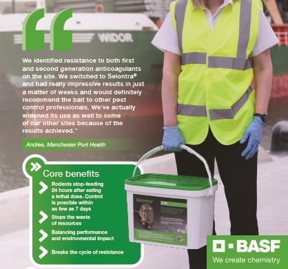 basf
